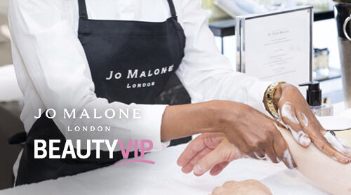 bvip-event-jo-malone-hand-massage